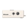 Duo de KODAK CHARMERA