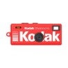 Duo de KODAK CHARMERA