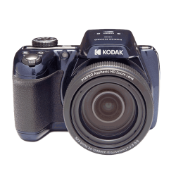 Bridgekamera Kodak PixPro AZ528 - 52X optischer Zoom