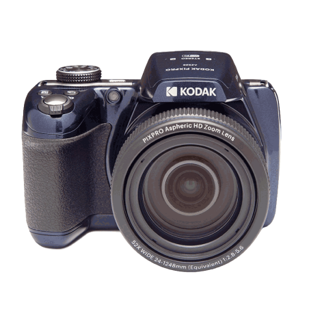 Kodak PixPro AZ528