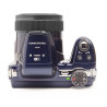 Kodak PixPro AZ528