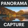 Fotocamera compatta Kodak PixPro WPZ2 - Impermeabile fino a 15m