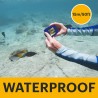 Kompaktkamera Kodak PixPro WPZ2 - 15 m wasserdicht