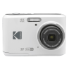 Kodak PixPro FZ45
