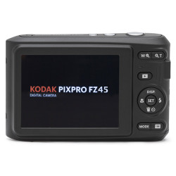 Kodak PixPro FZ45