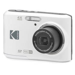 Kodak PixPro FZ45