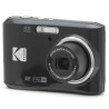 Compact Camera Kodak PixPro FZ45 - 4X Optical Zoom