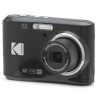 Fotocamera compatta Kodak PixPro FZ45 - Zoom ottico 4X