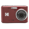 Kodak PixPro FZ45