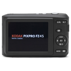 Kodak PixPro FZ45