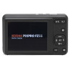 Kodak PixPro FZ55
