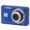 Kodak PixPro FZ55