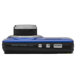 Kodak PixPro FZ55