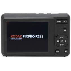 Kodak PixPro FZ55