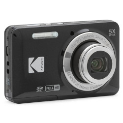 Kodak PixPro FZ55