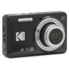 Kodak PixPro FZ55