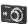 Kodak PixPro FZ55