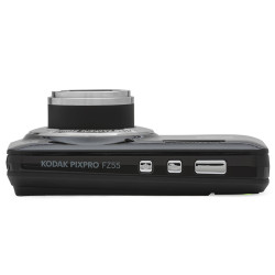 Kodak PixPro FZ55