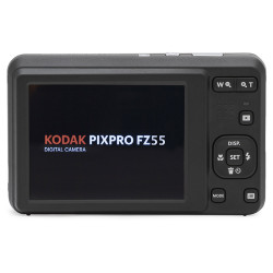 Kodak PixPro FZ55