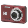 Kodak PixPro FZ55