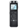 Voice recorder KODAK VRC250 - Vocal recorder