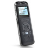 Voice recorder KODAK VRC250 - Vocal recorder