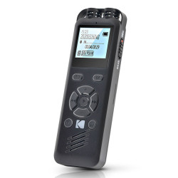 Voice recorder KODAK VRC250 - Vocal recorder