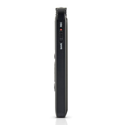 Voice recorder KODAK VRC250 - Vocal recorder