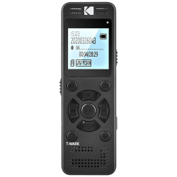 Dictaphone KODAK VRC350 -...