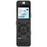 Dictaphone KODAK VRC350 - Enregistreur vocal