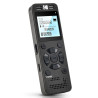 Voice recorder KODAK VRC350 - Vocal recorder