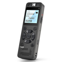 Dictaphone KODAK VRC350 - Enregistreur vocal