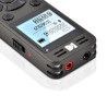 Voice recorder KODAK VRC350 - Vocal recorder