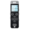 Dictaphone KODAK VRC450 - Enregistreur vocal
