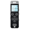 Voice recorder KODAK VRC450 - Vocal recorder