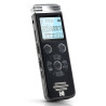 Voice recorder KODAK VRC450 - Vocal recorder