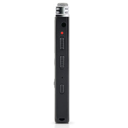 Voice recorder KODAK VRC450 - Vocal recorder