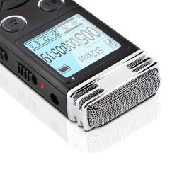 Voice recorder KODAK VRC450 - Vocal recorder