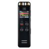 Voice recorder KODAK VRC550 - Vocal recorder