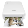 Printer KODAK Mini 2 – PM220