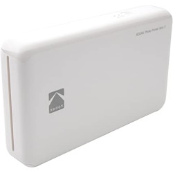 Fotodrucker KODAK Mini 2 – PM220