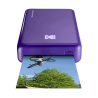 Printer KODAK Mini 2 – PM220