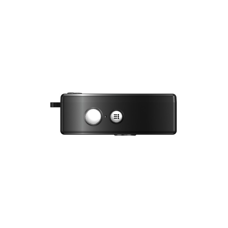 KODAK CHARMERA Millenium Digital Keychain Camera – Blind Box 6 pcs