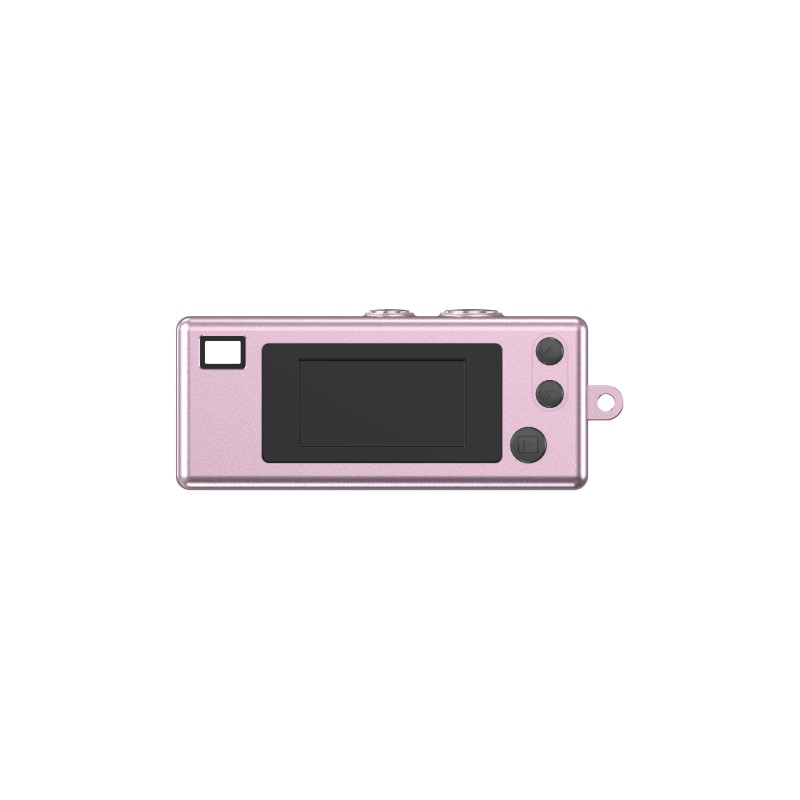 KODAK - CHARMERA Millenium