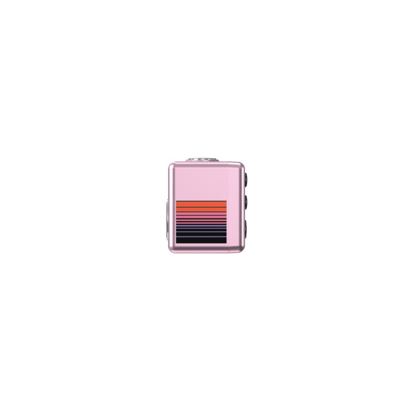 KODAK - CHARMERA Millenium