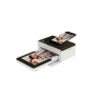 Portable Photo Printer PD460 - Postcard size