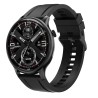 Kodak SW-7220 Montre Connectée Bluetooth - Écran HD 1.43”, Suivi Santé & Sport