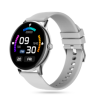 Kodak SW-7227 Bluetooth-Smartwatch – 1,38-Zoll-HD-Display, Gesundheits- und Sport-Tracking