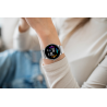 Kodak SW-7227 Bluetooth Smartwatch - 1.38” HD Display, Health & Fitness Tracking