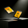 Memory Card SD 32GB - CLASSE 10